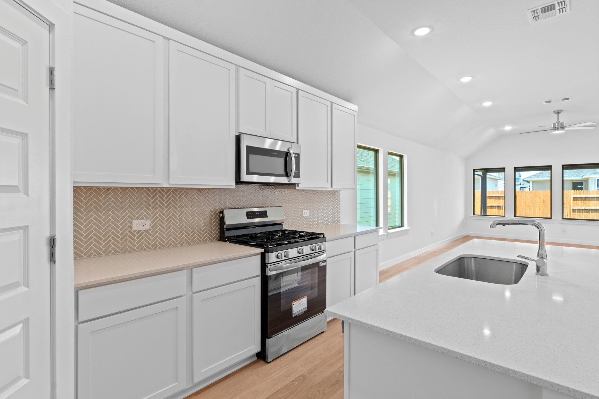 111 Malibu None Property Photo 13