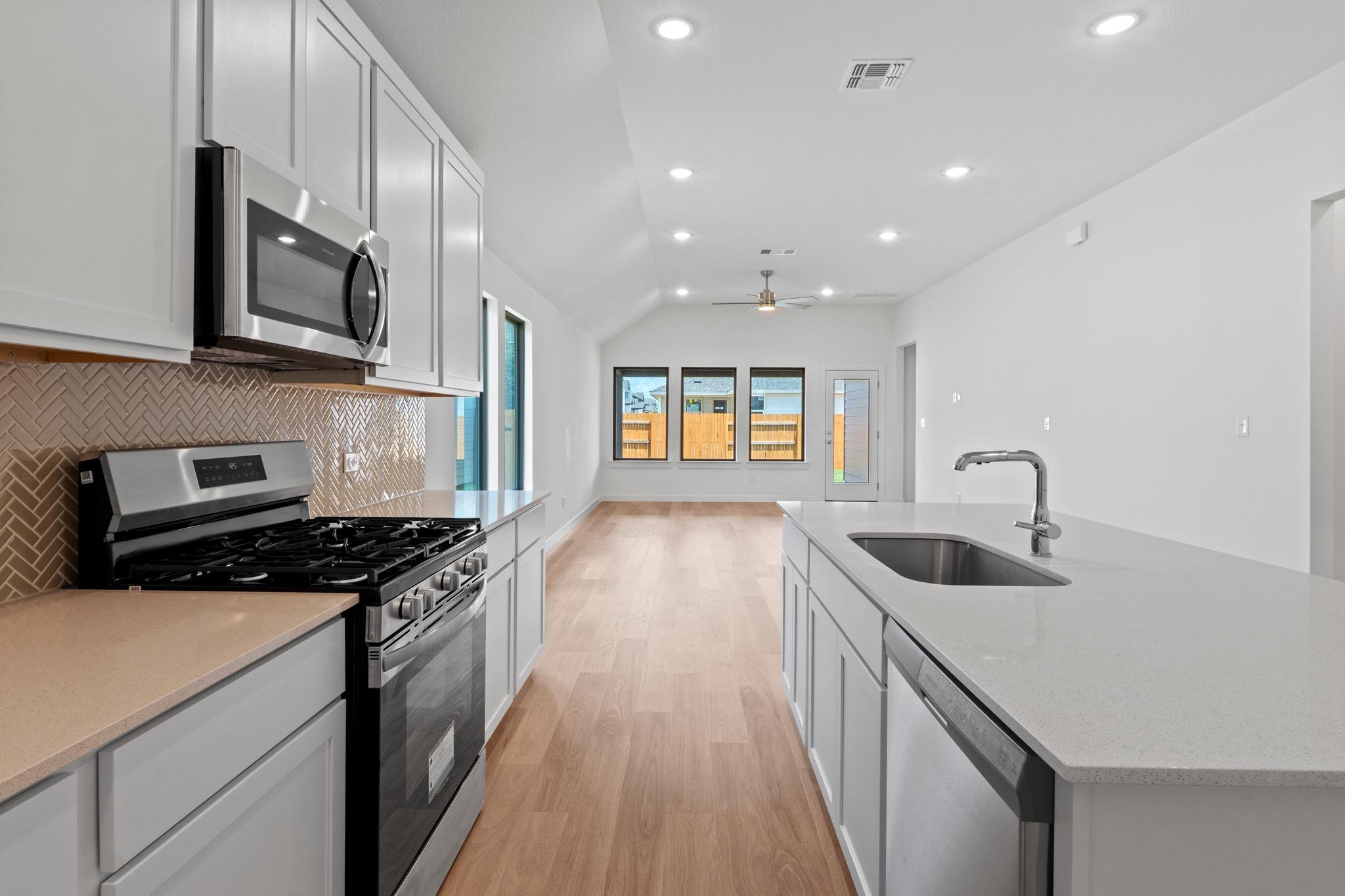 111 Malibu None Property Photo 14