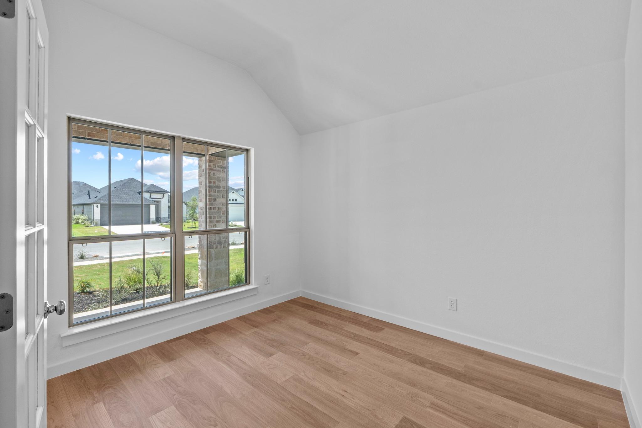 111 Malibu None Property Photo 16