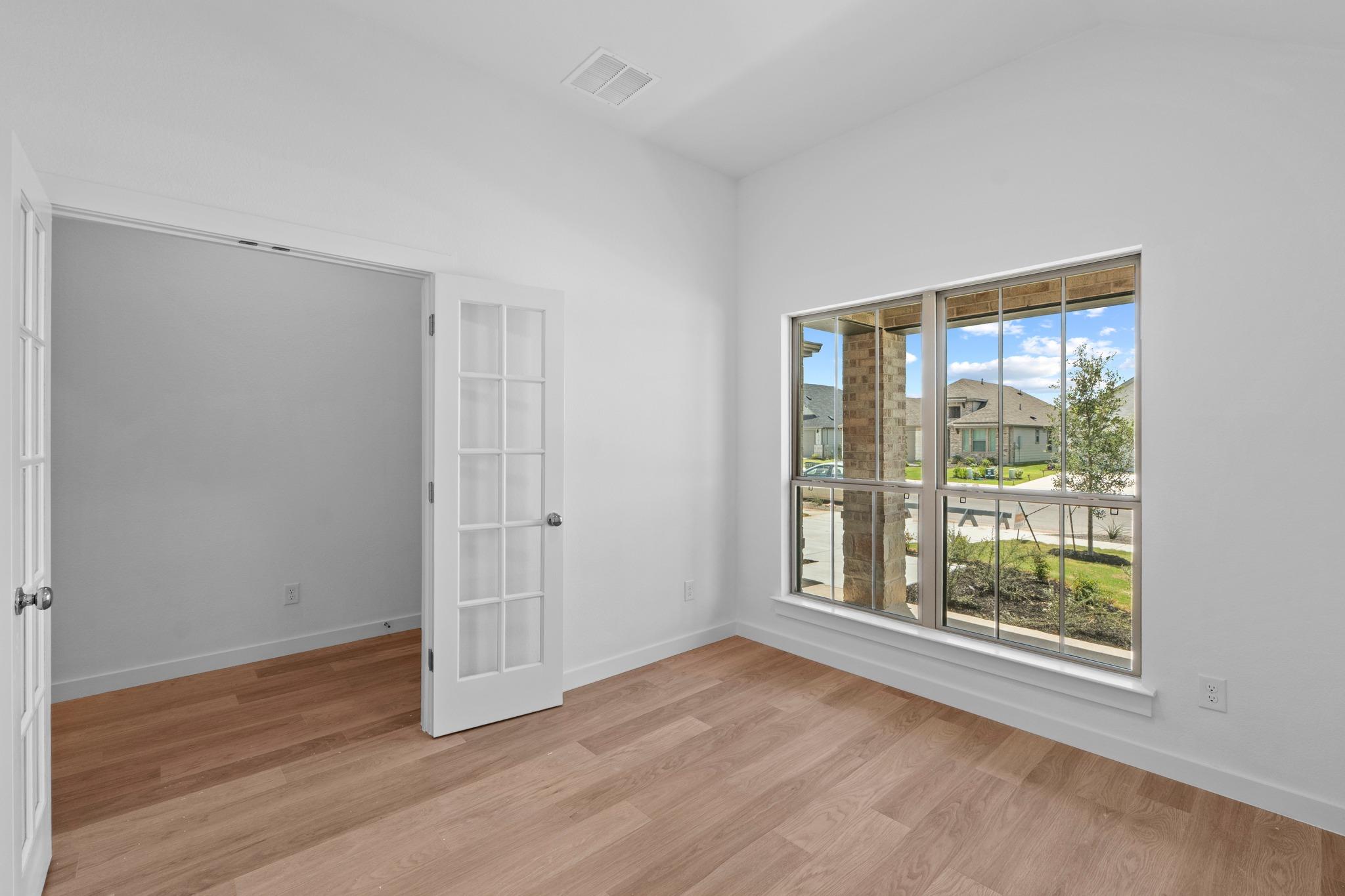 111 Malibu None Property Photo 17