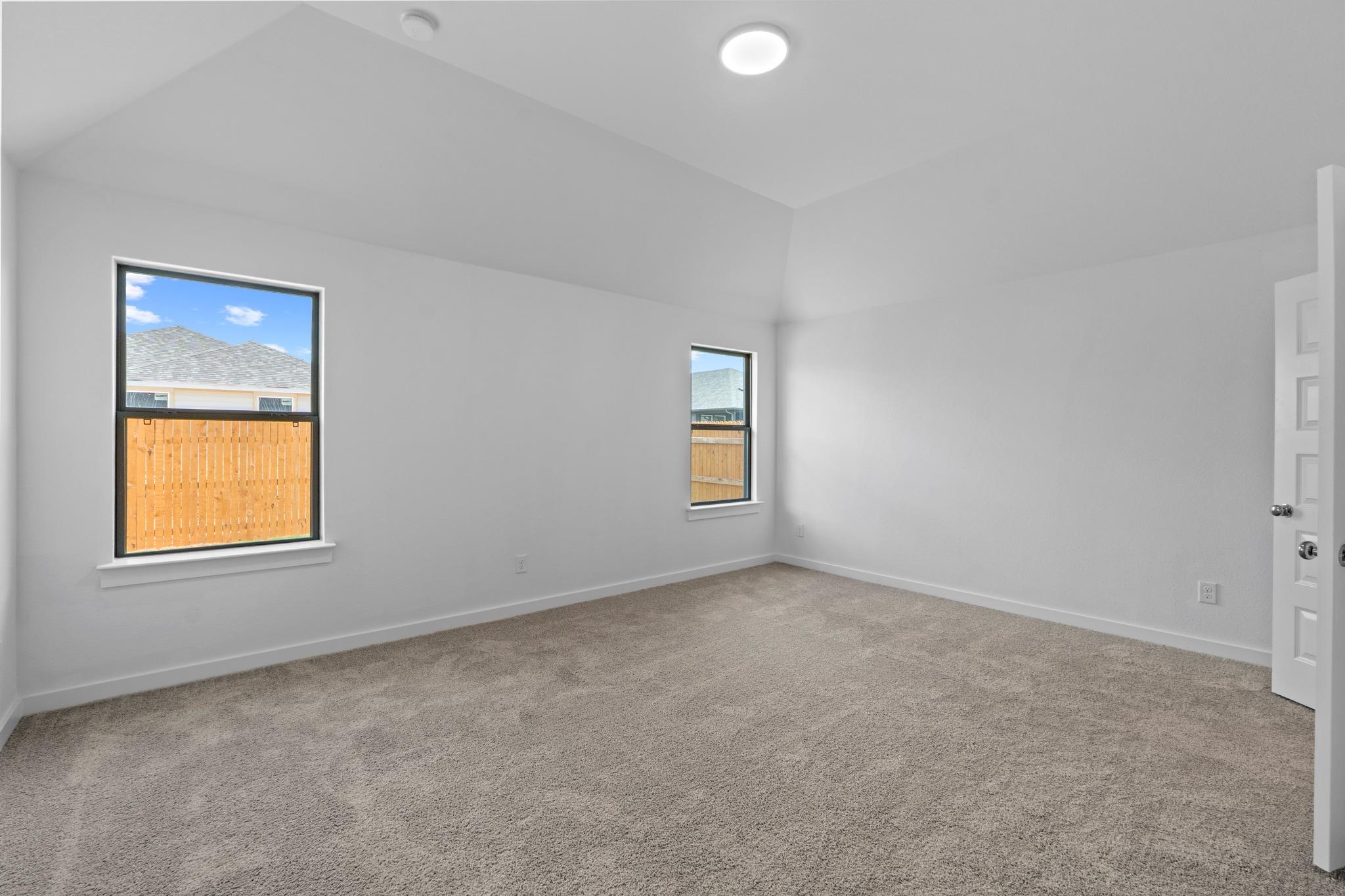 111 Malibu None Property Photo 18