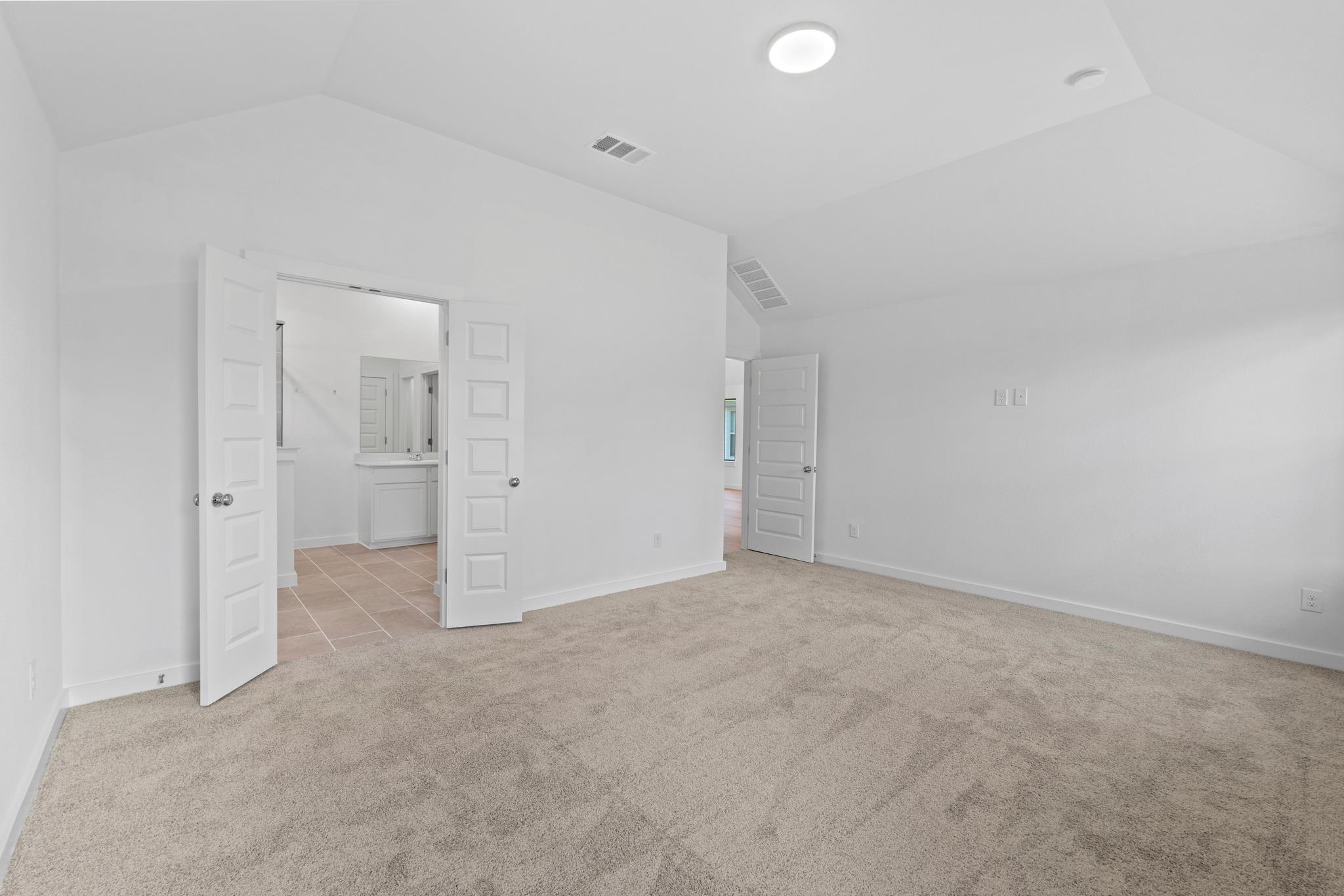 111 Malibu None Property Photo 19