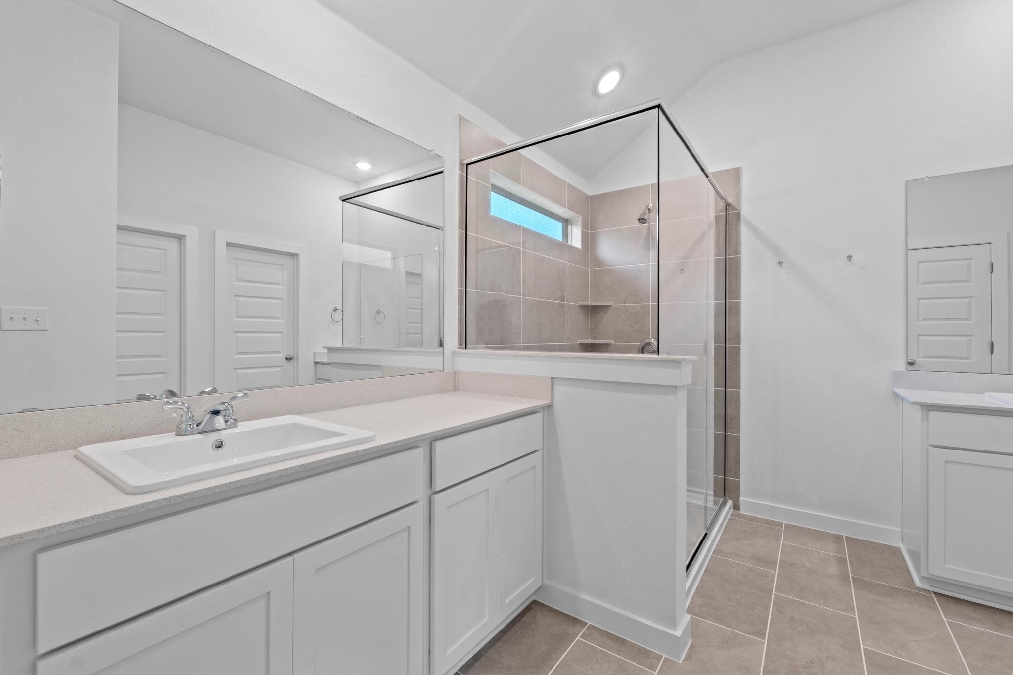 111 Malibu None Property Photo 20