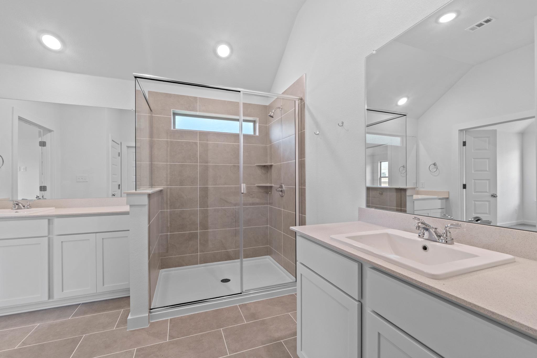 111 Malibu None Property Photo 21