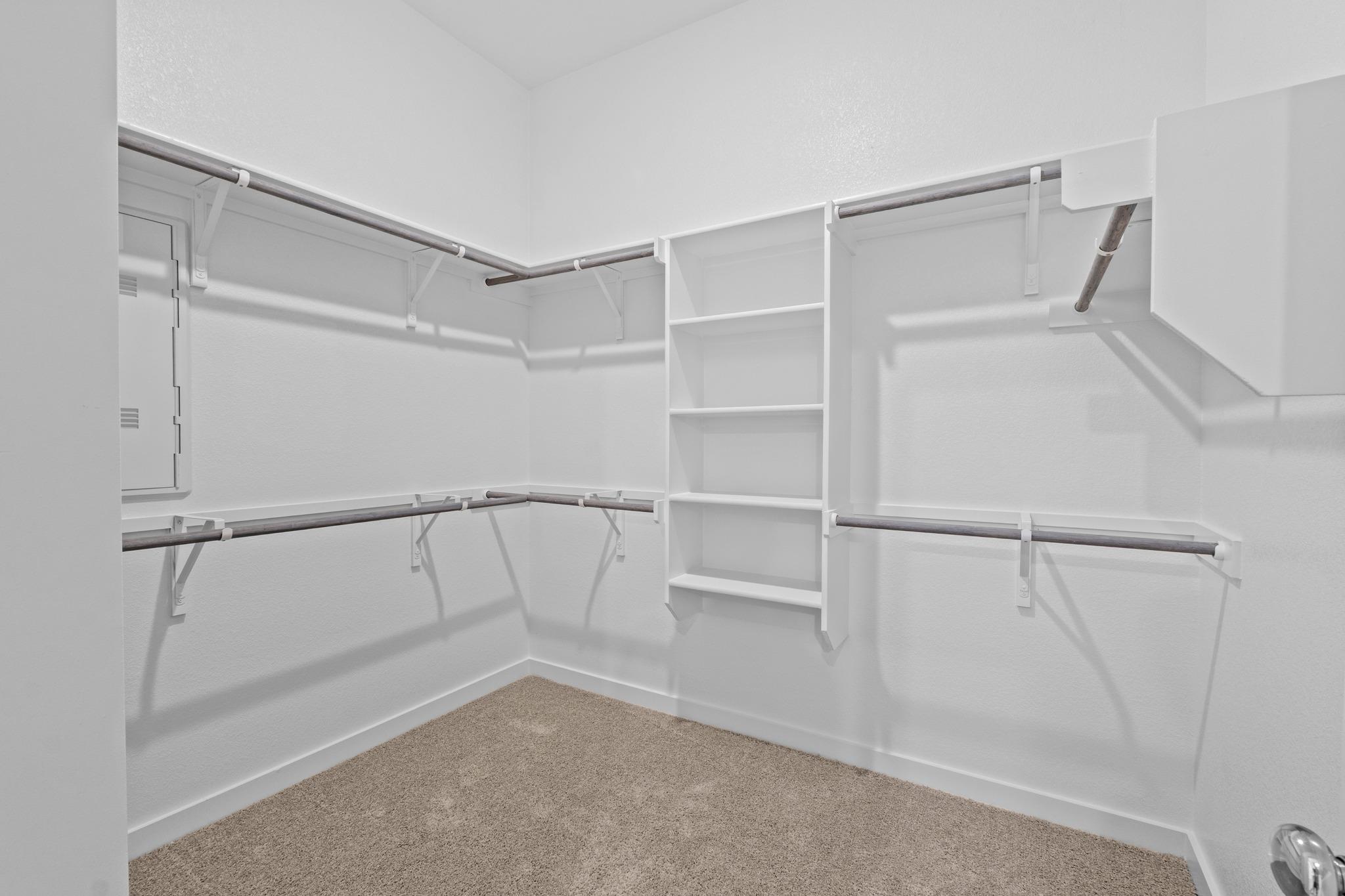 111 Malibu None Property Photo 23