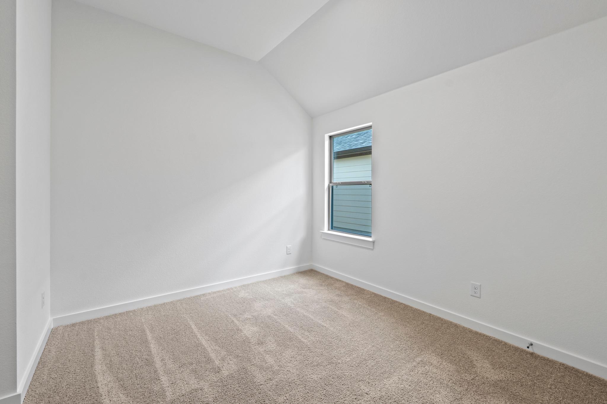 111 Malibu None Property Photo 24