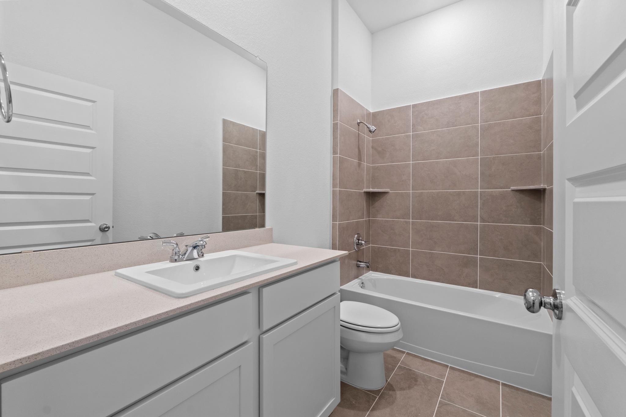 111 Malibu None Property Photo 25