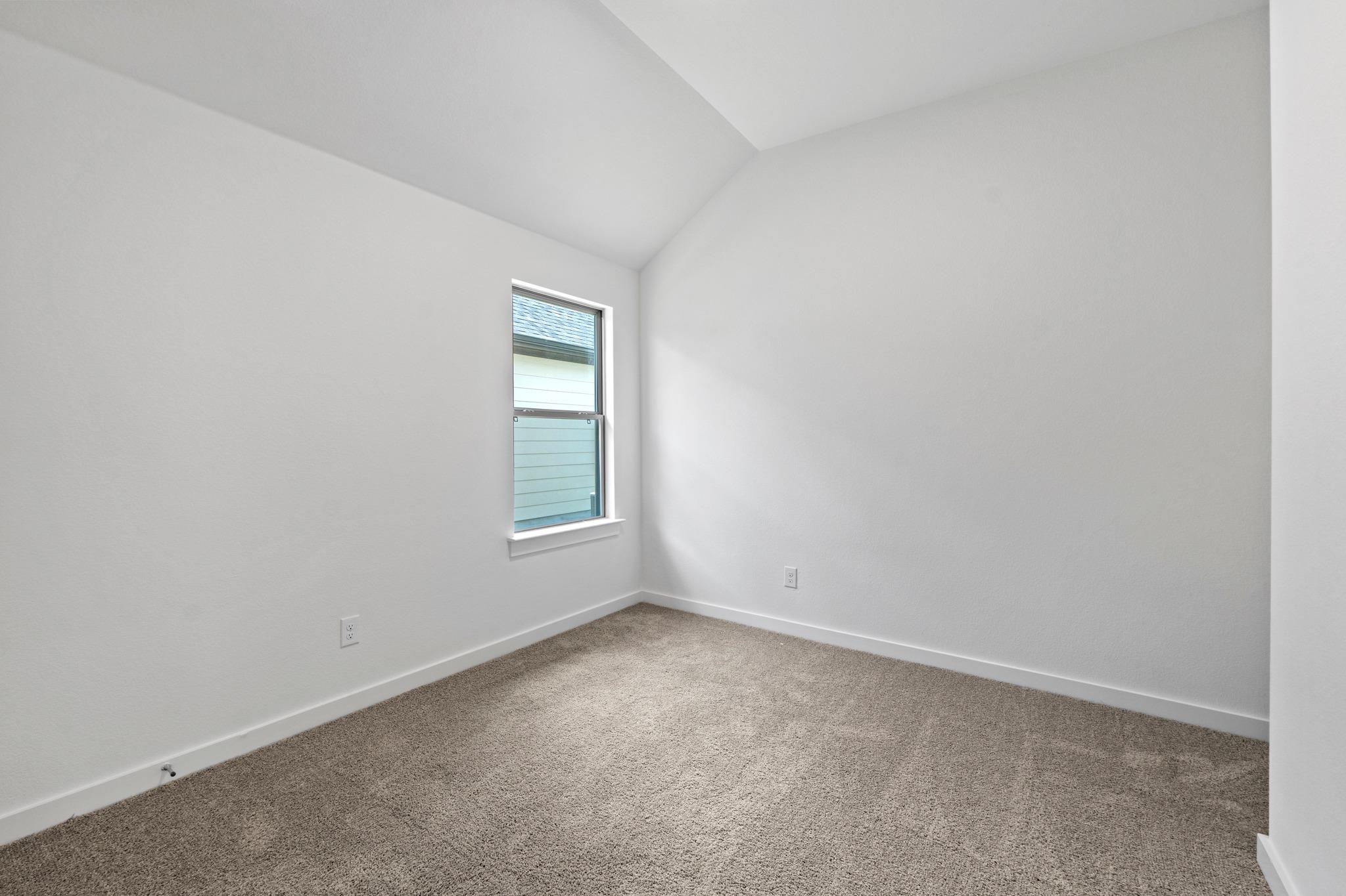 111 Malibu None Property Photo 26