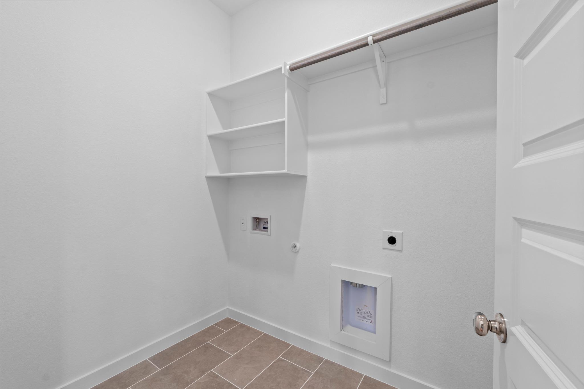 111 Malibu None Property Photo 27