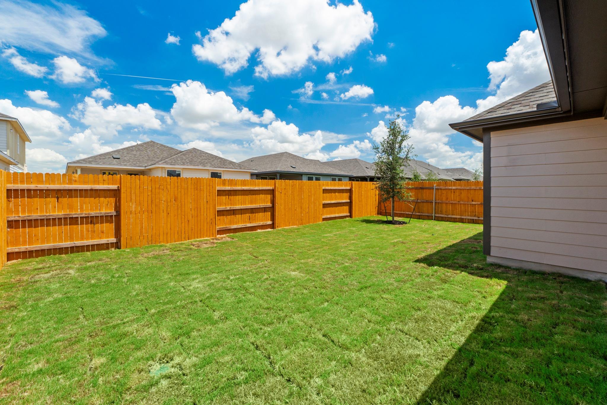111 Malibu None Property Photo 30