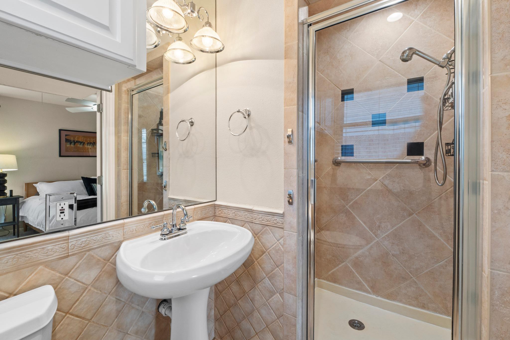 8501 Kromer St Property Photo 20