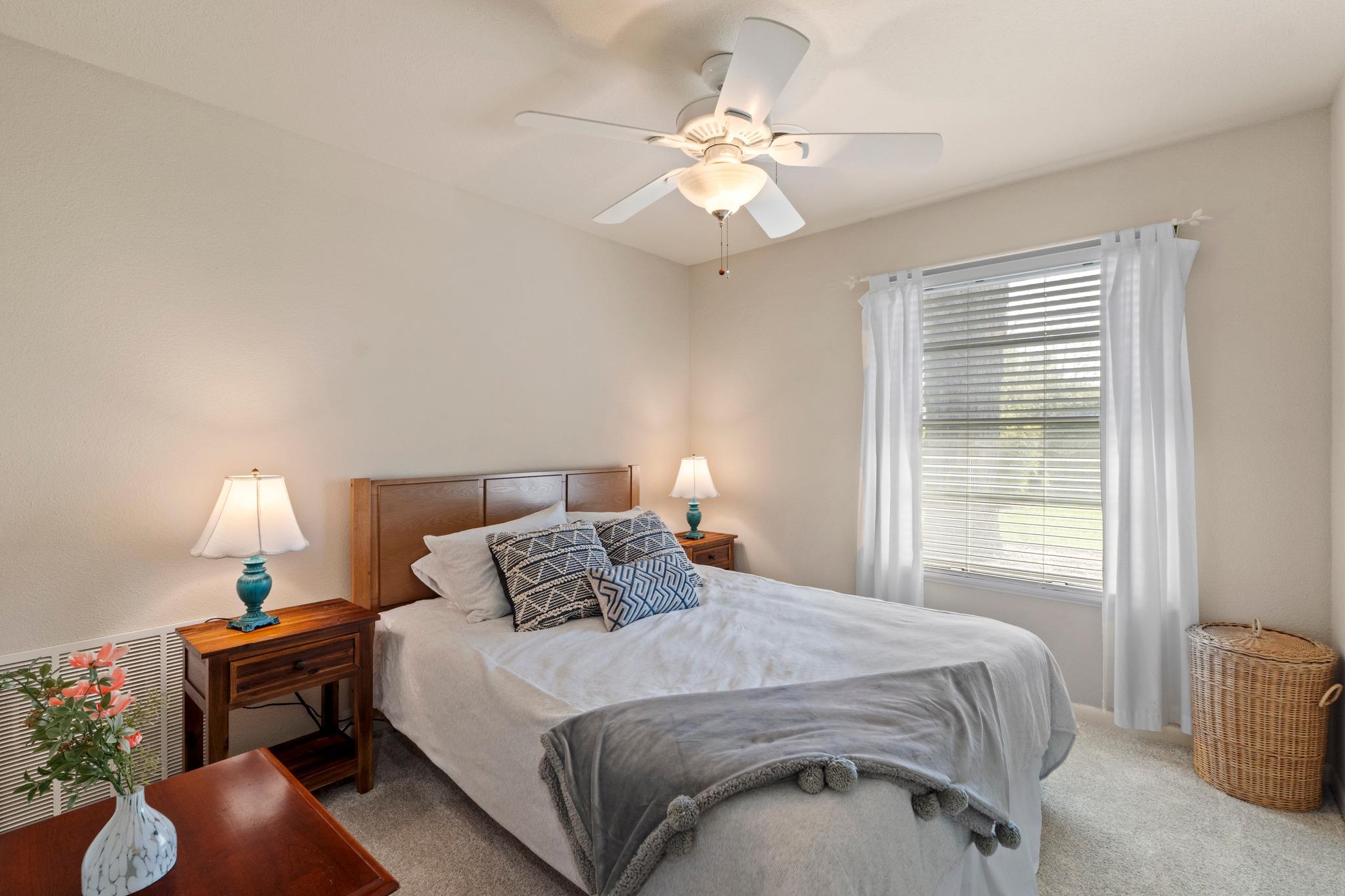 8501 Kromer St Property Photo 21