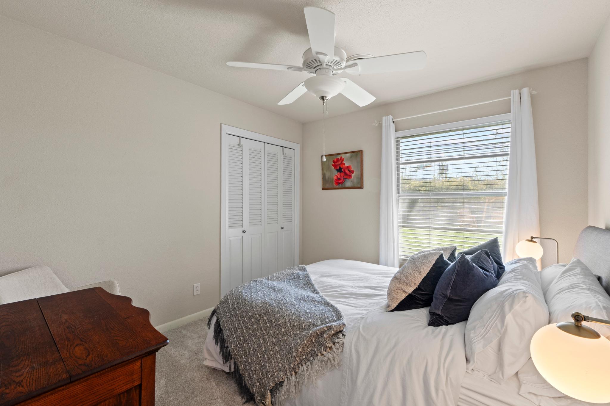 8501 Kromer St Property Photo 23