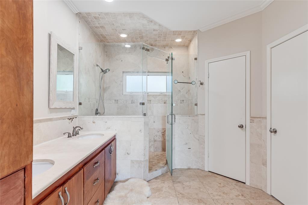 5606 Sedgefield Dr Property Photo 17
