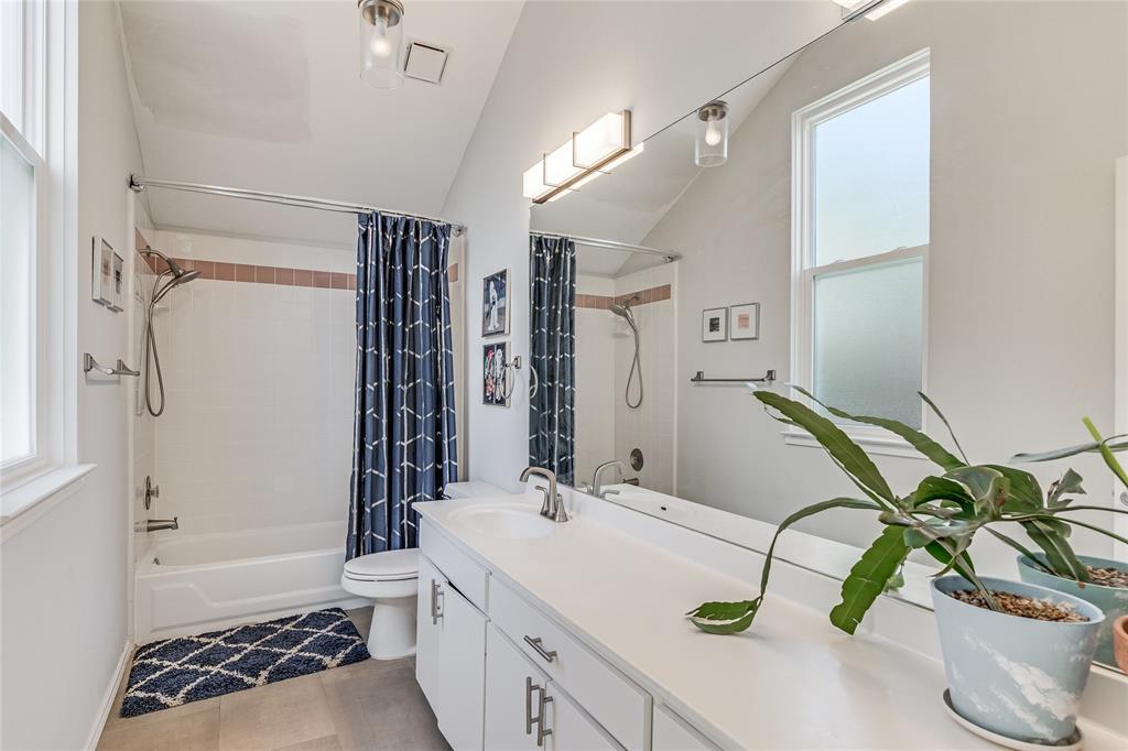 5606 Sedgefield Dr Property Photo 19