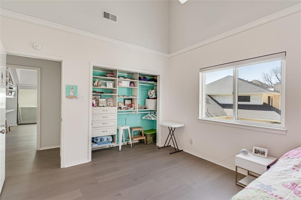 5606 Sedgefield Dr Property Photo 20