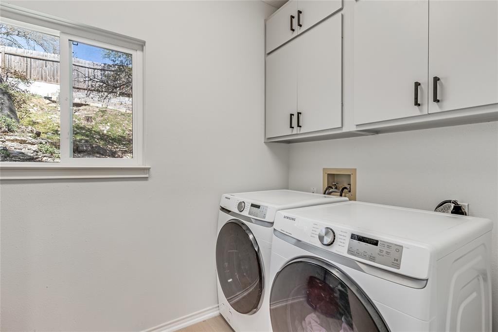 5606 Sedgefield Dr Property Photo 23