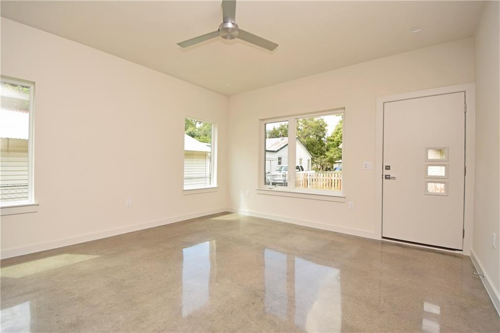 5405 Sunshine Dr #2 Property Photo 3