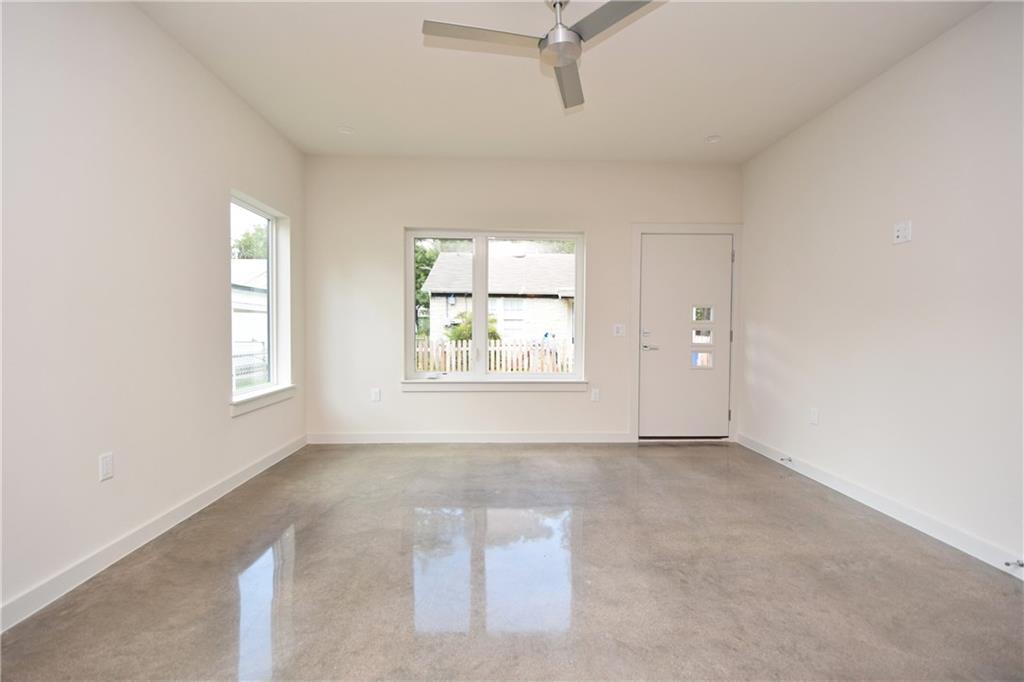 5405 Sunshine Dr #2 Property Photo 4