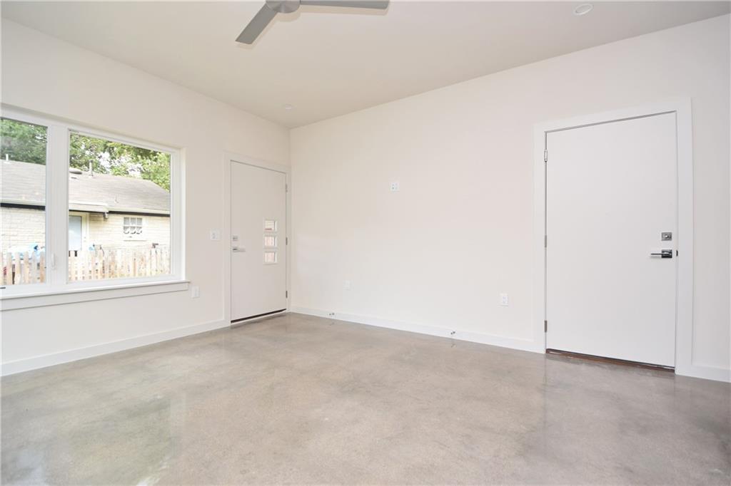 5405 Sunshine Dr #2 Property Photo 5