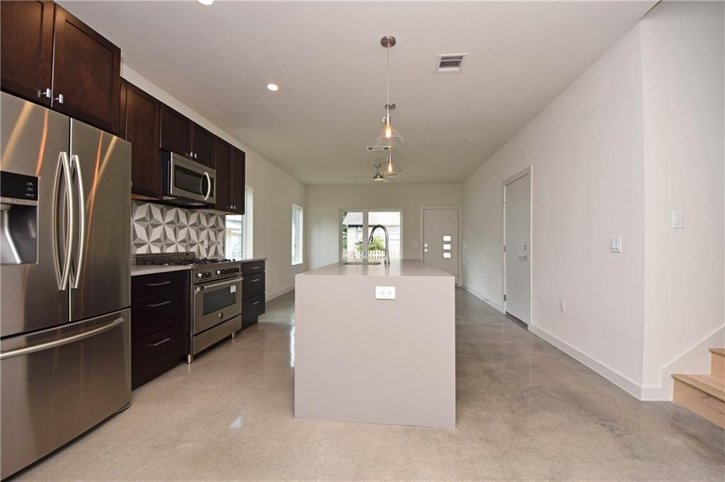 5405 Sunshine Dr #2 Property Photo 6