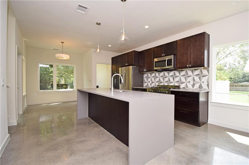 5405 Sunshine Dr #2 Property Photo 8