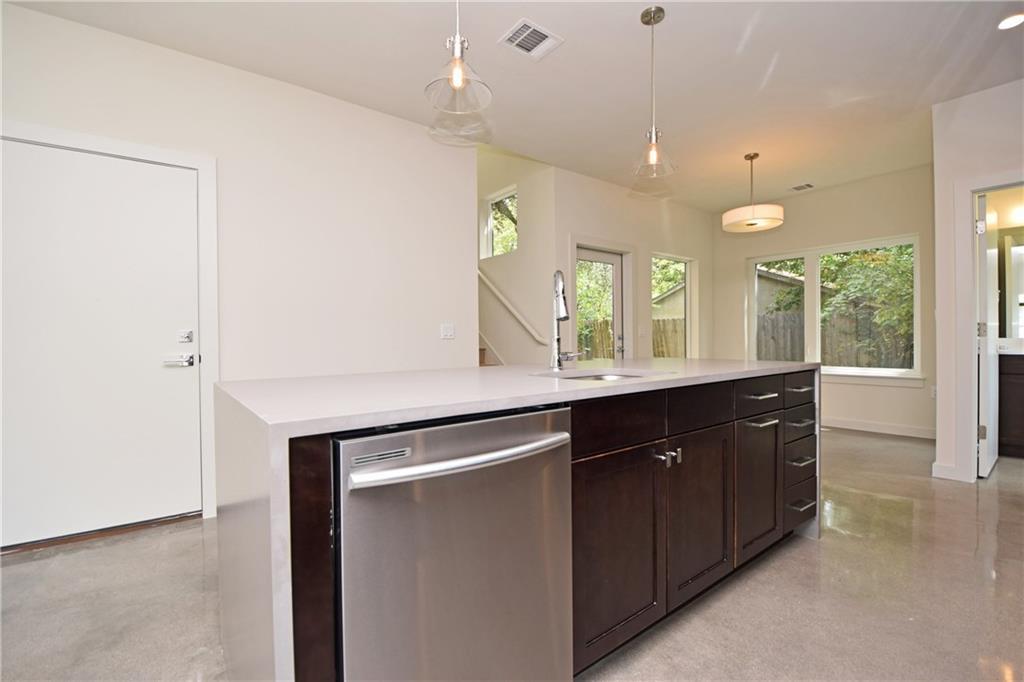 5405 Sunshine Dr #2 Property Photo 9