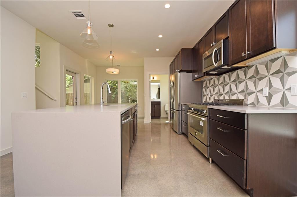 5405 Sunshine Dr #2 Property Photo 10