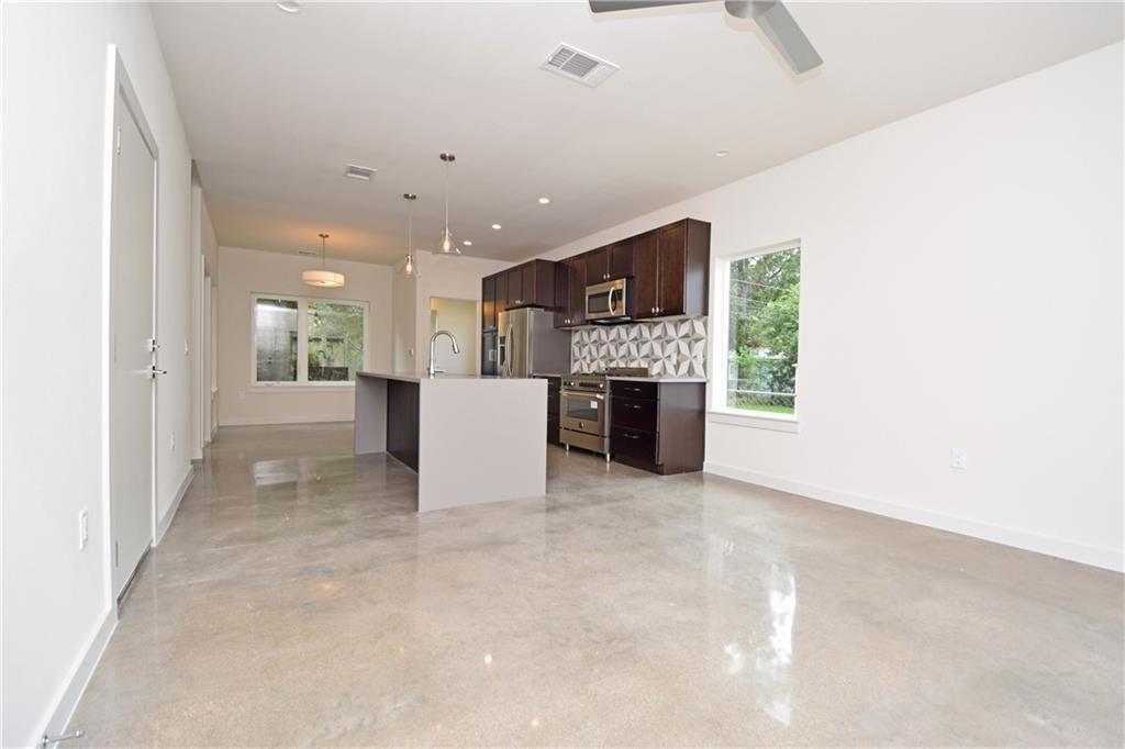 5405 Sunshine Dr #2 Property Photo 11