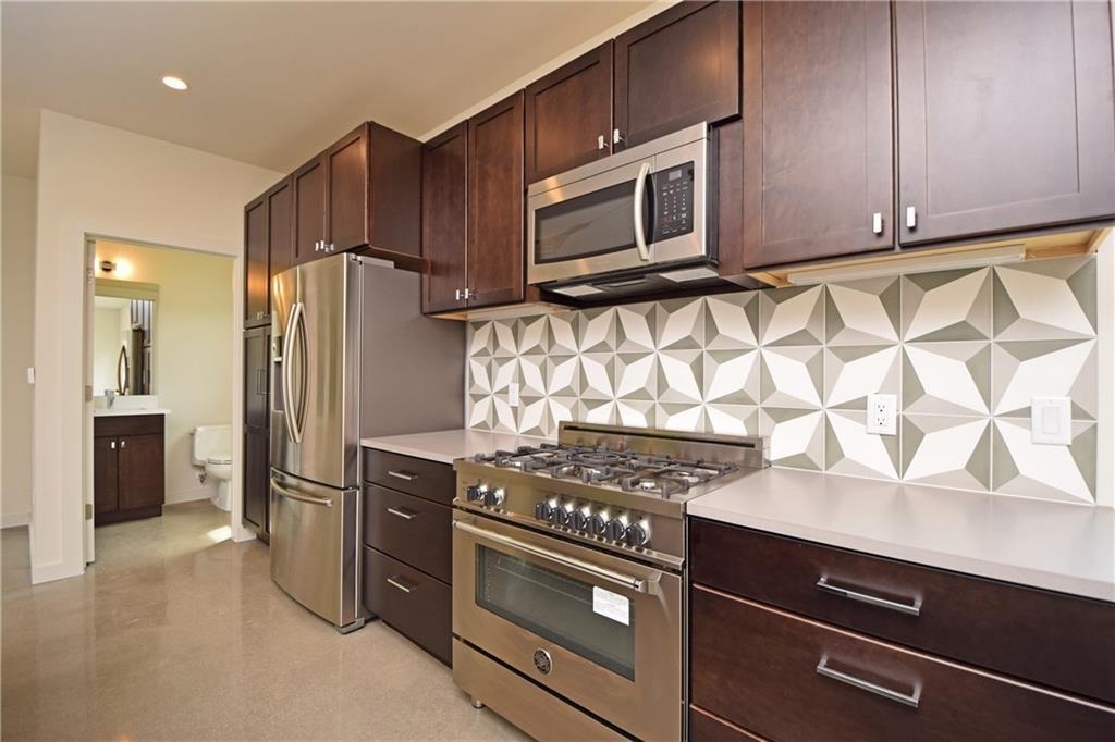 5405 Sunshine Dr #2 Property Photo 12