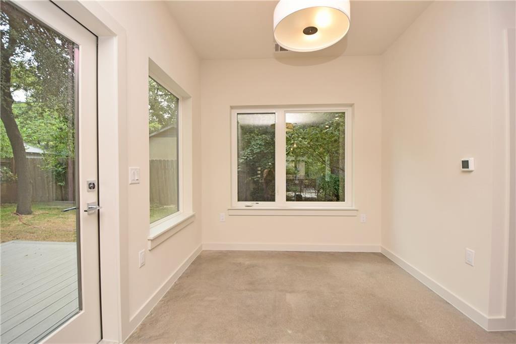 5405 Sunshine Dr #2 Property Photo 14