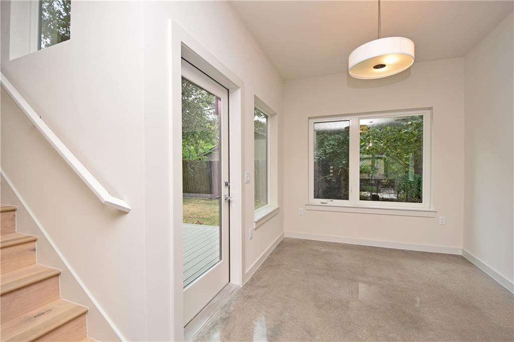 5405 Sunshine Dr #2 Property Photo 15