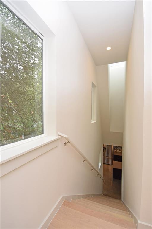 5405 Sunshine Dr #2 Property Photo 16