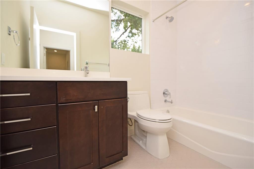 5405 Sunshine Dr #2 Property Photo 17