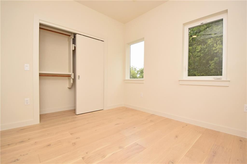 5405 Sunshine Dr #2 Property Photo 18