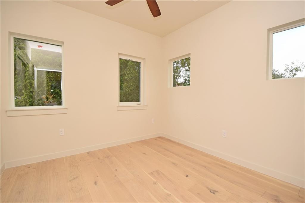 5405 Sunshine Dr #2 Property Photo 19