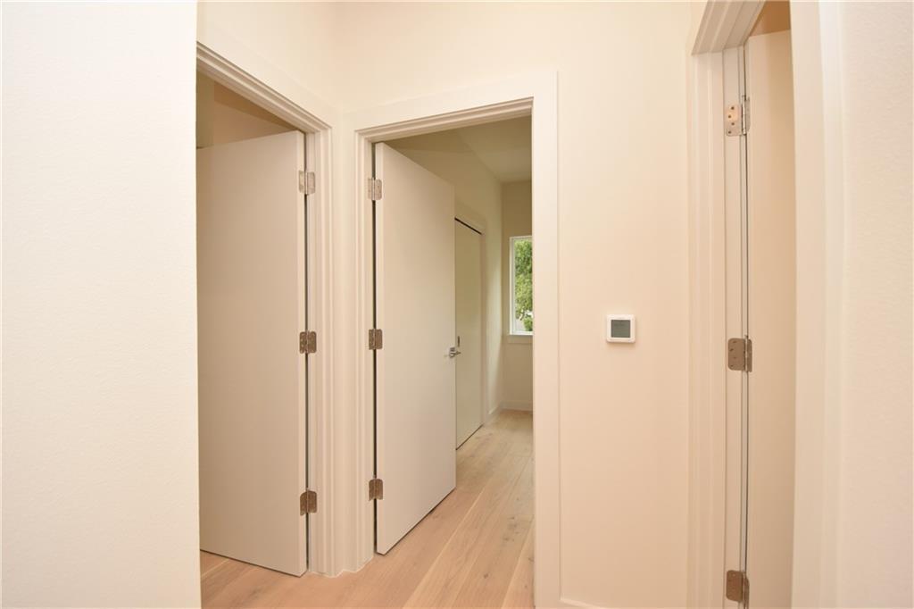 5405 Sunshine Dr #2 Property Photo 20
