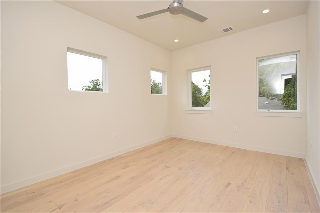 5405 Sunshine Dr #2 Property Photo 21