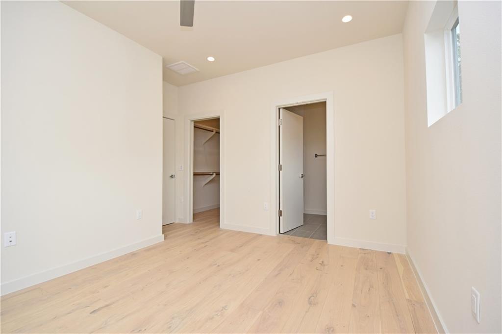 5405 Sunshine Dr #2 Property Photo 22