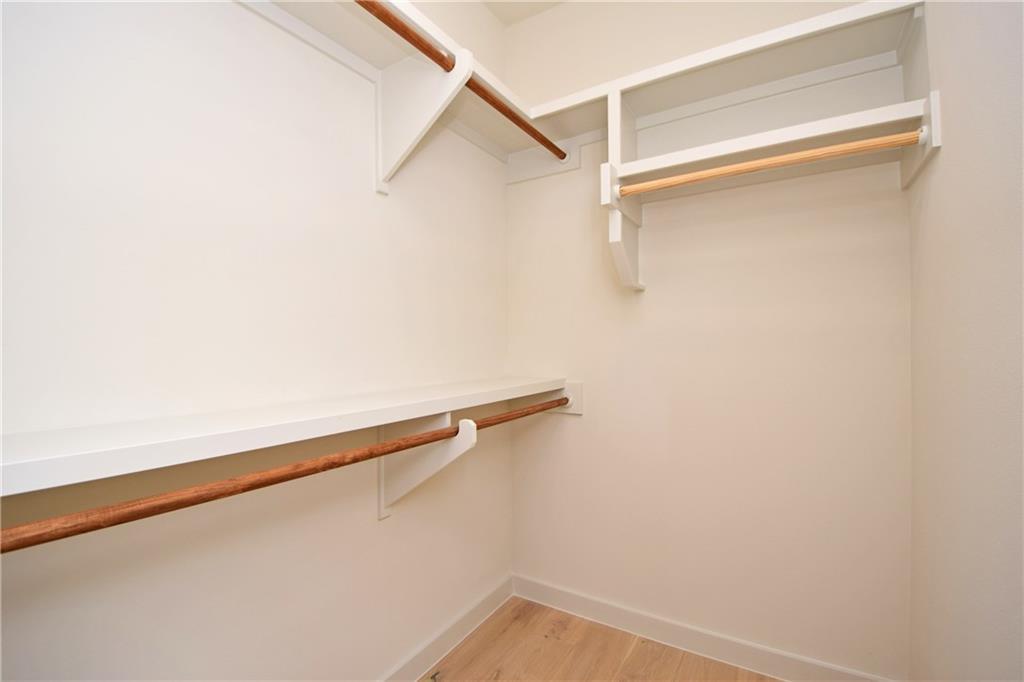 5405 Sunshine Dr #2 Property Photo 23