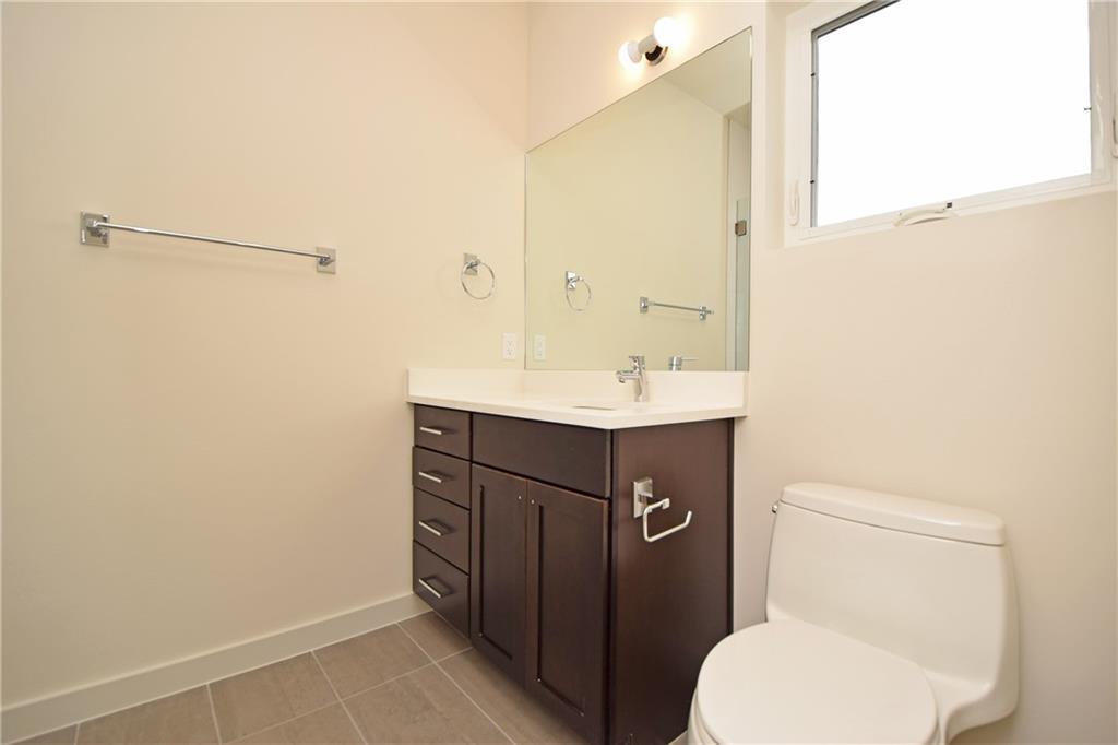 5405 Sunshine Dr #2 Property Photo 24