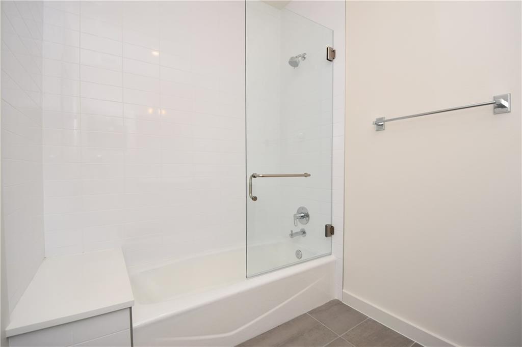 5405 Sunshine Dr #2 Property Photo 25