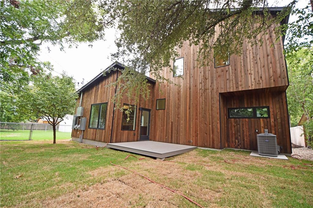 5405 Sunshine Dr #2 Property Photo 26