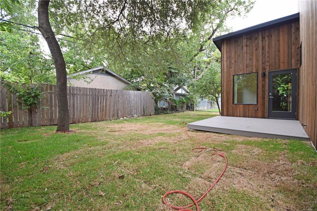 5405 Sunshine Dr #2 Property Photo 27