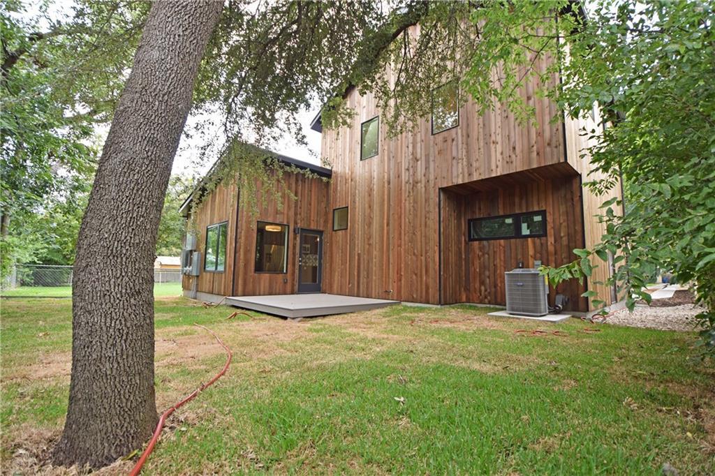 5405 Sunshine Dr #2 Property Photo 28