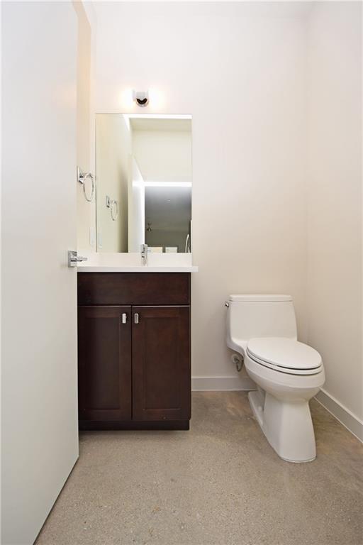 5405 Sunshine Dr #2 Property Photo 29