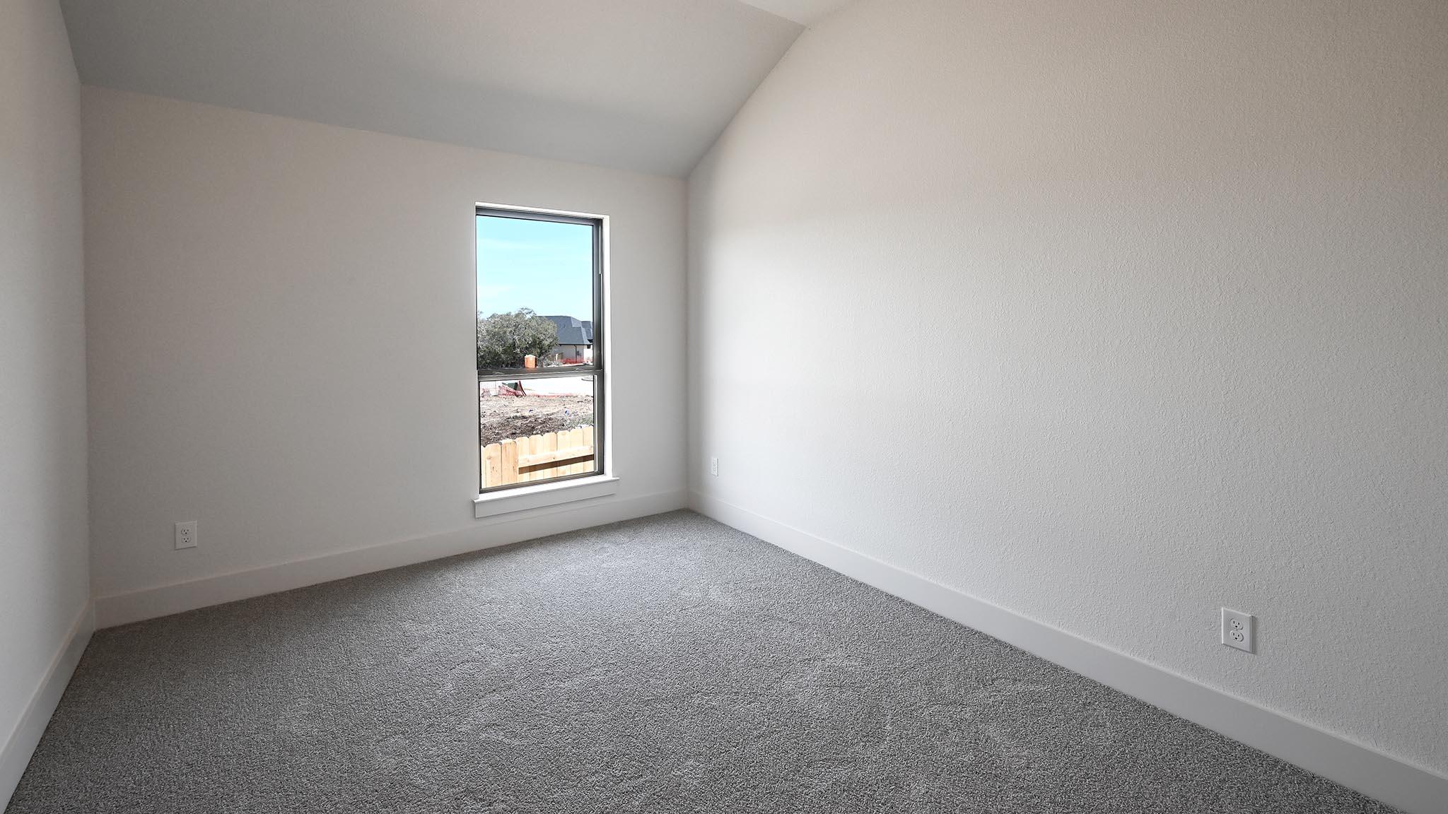 920 Teakmill Trl Property Photo 15