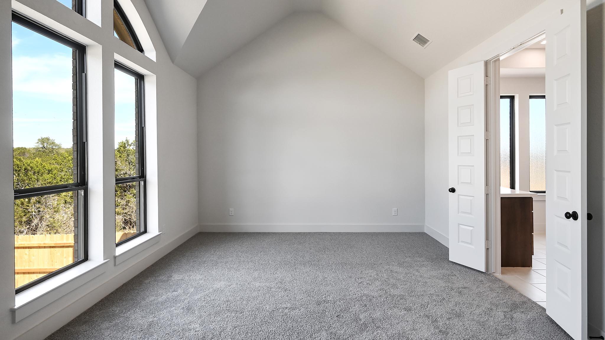 920 Teakmill Trl Property Photo 17