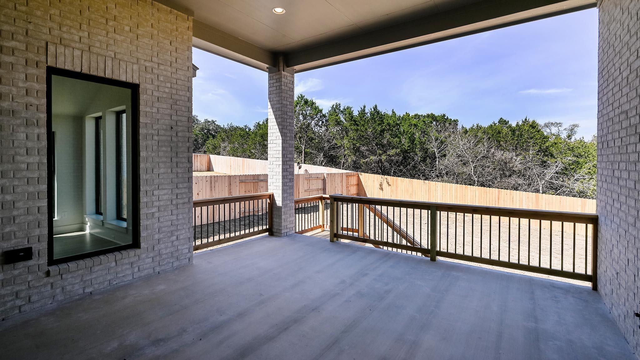 920 Teakmill Trl Property Photo 21