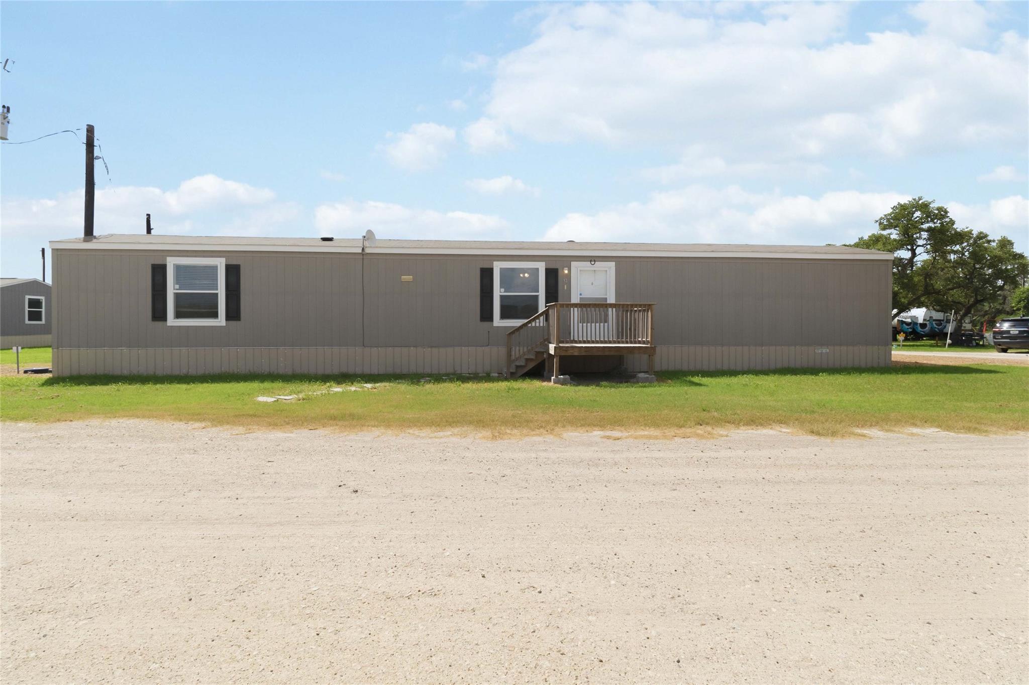 5670 E Austin St Property Photo 1